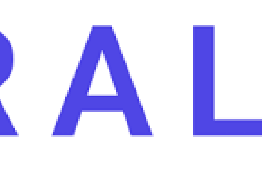 Rallly Logo