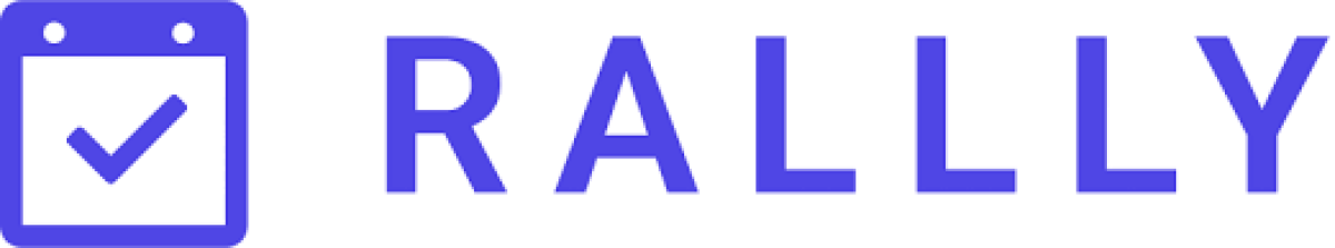 Rallly-logo